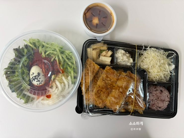 뚱보아저씨 사진 5
