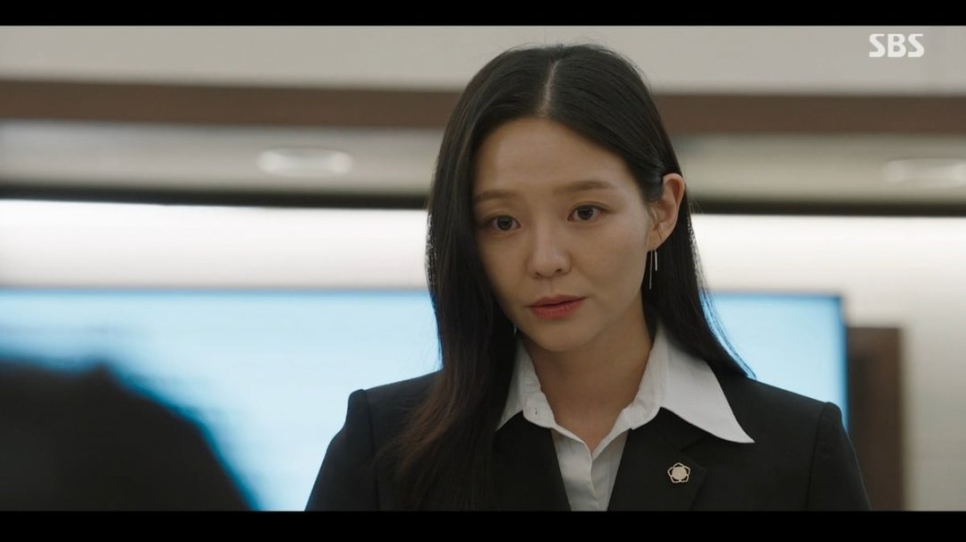 아이유 변우석 키스 엔딩 영향 영상 하나로 반응 쏟아졌다 이미지 3