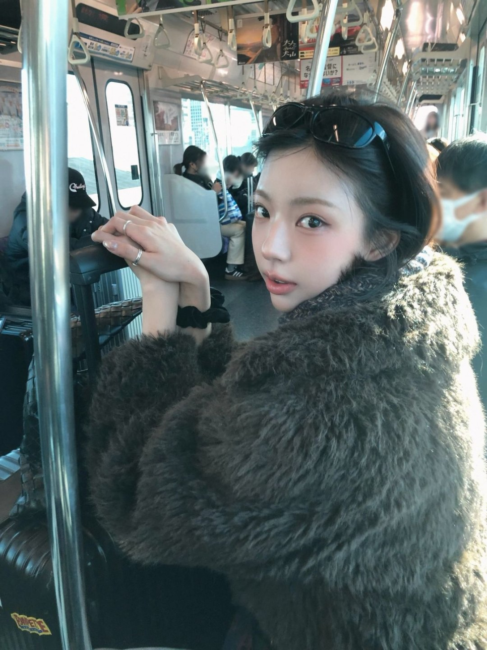 김고은 잠수이별에 환승이별까지 충격 고백한 솔로지옥5 고니 처음과 다르게 번졌다 이미지 3