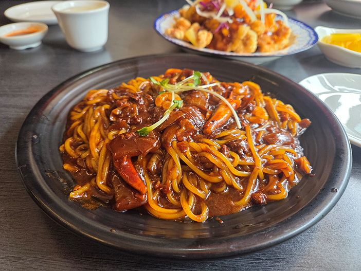 도원 사진 7
