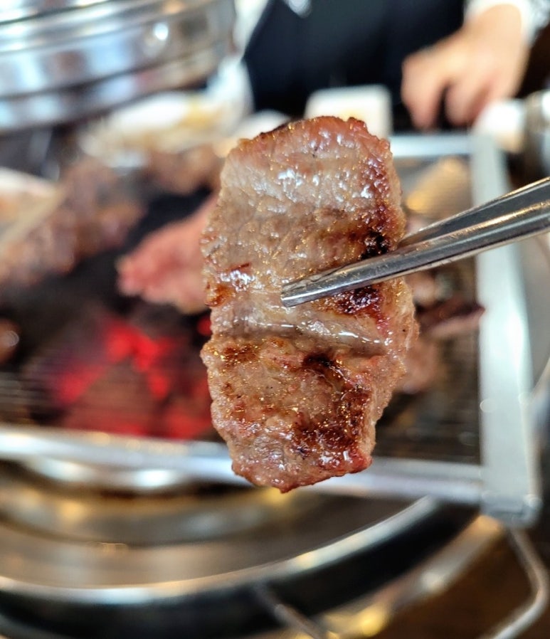 우당 선부직영점 사진 5