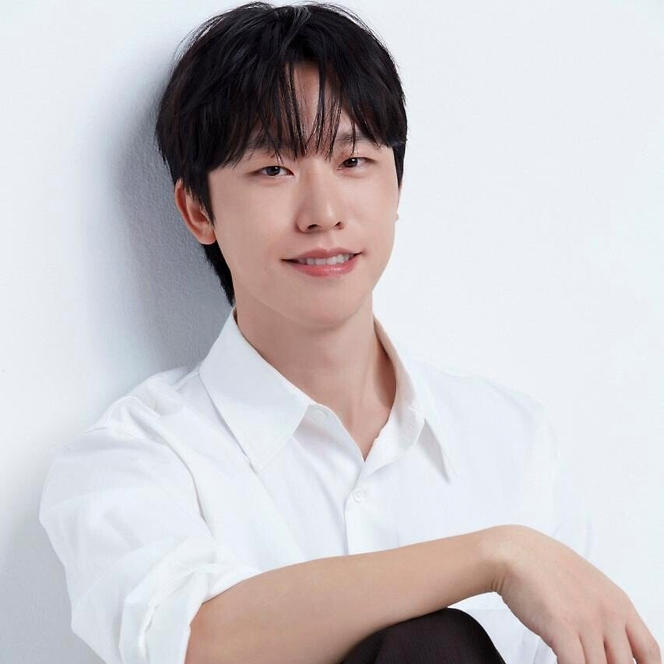 엄준기 은밀한 감사 눈도장 기록 이후 시선이 달라졌다 이미지 1