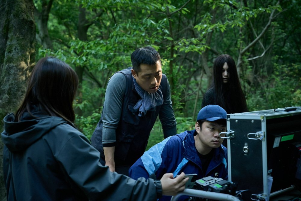 김혜윤 살목지 150만 돌파 임박 기록 이후 시선이 달라졌다 이미지 3