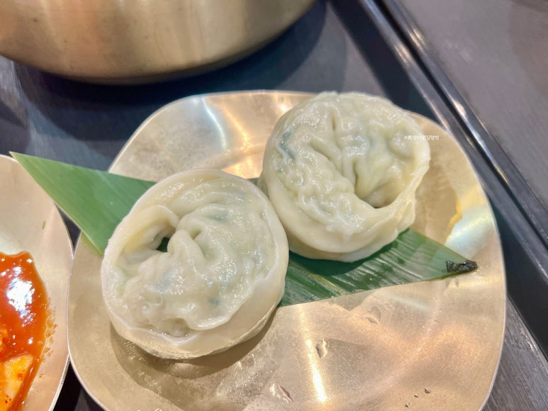 제일제면소 제일제당센터점 사진 7