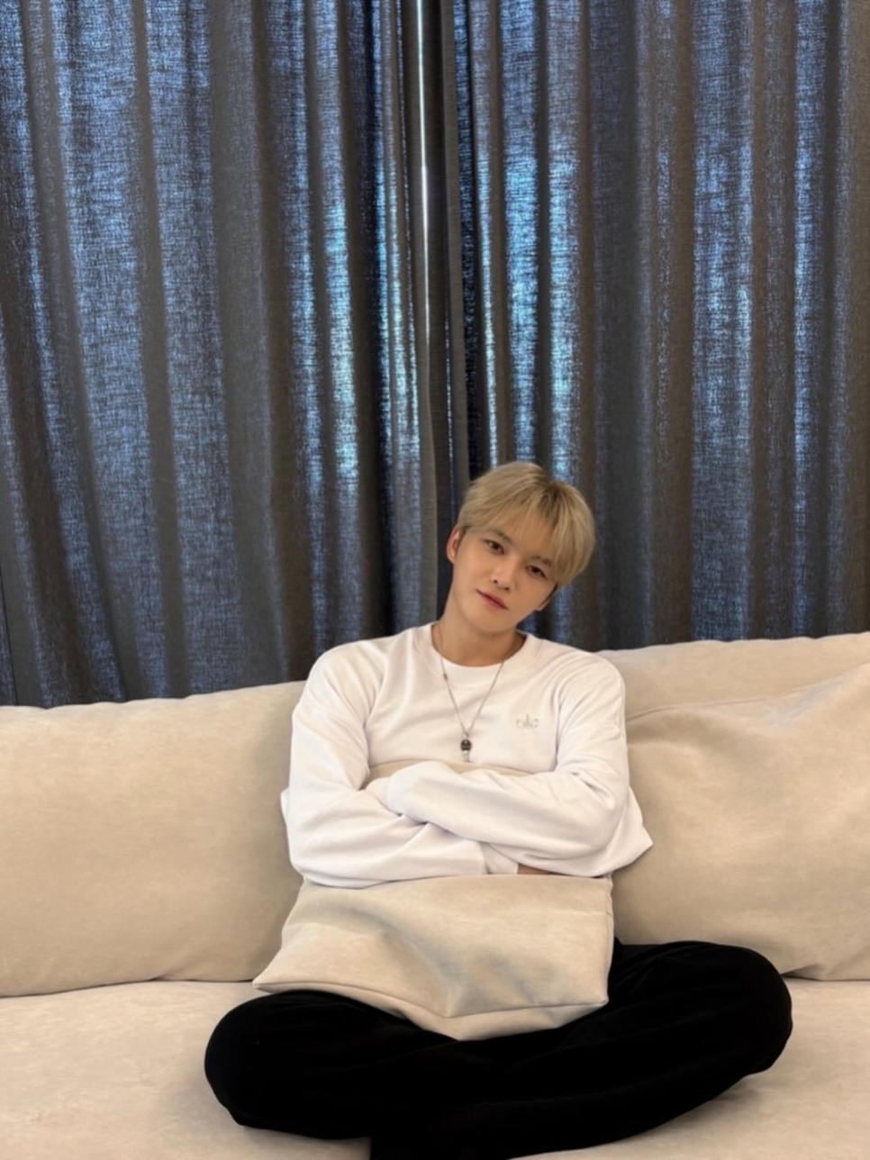 김재중 40세 소년미 폭발 지금 더 주목받는 이유는? 이미지 2