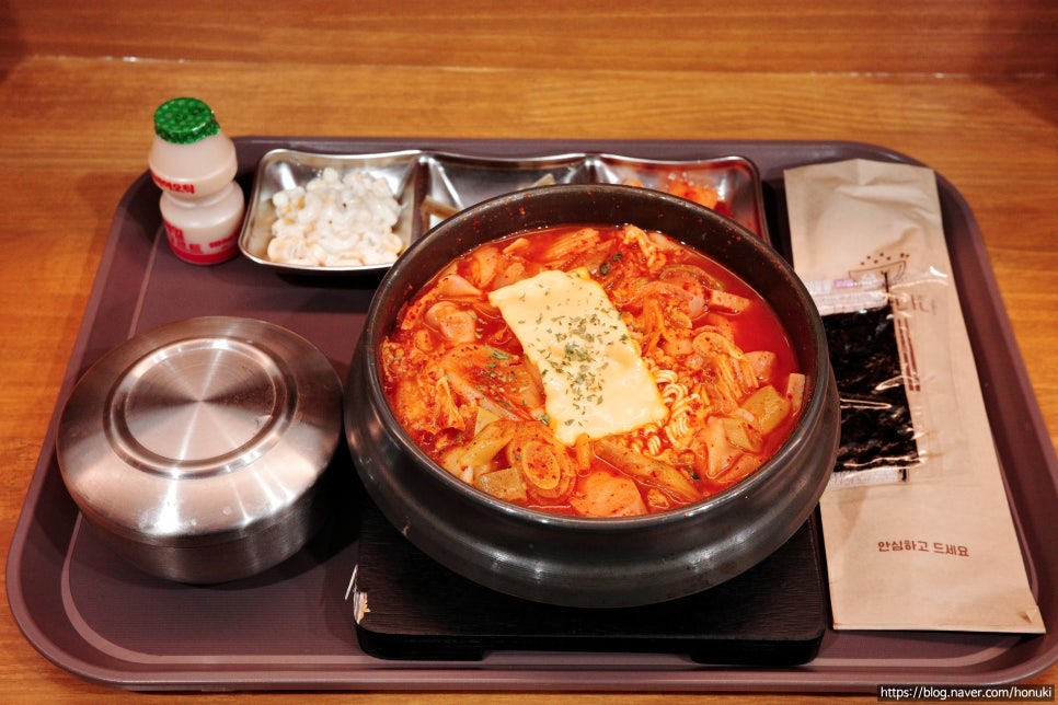 푸짐 사진 7