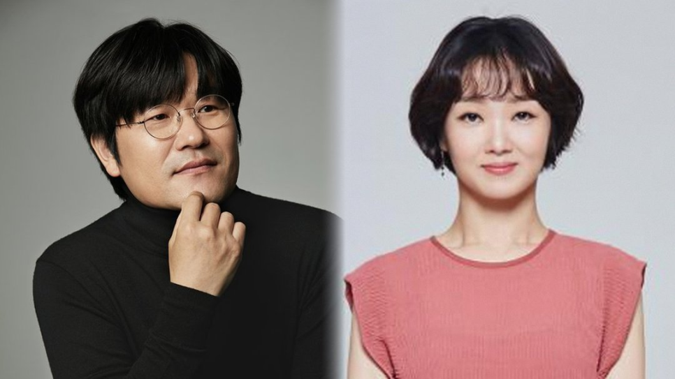 채원빈 안효섭 첫만남 케미 예상과 전혀 다른 반응이 나온 이유 뭘까 이미지 5