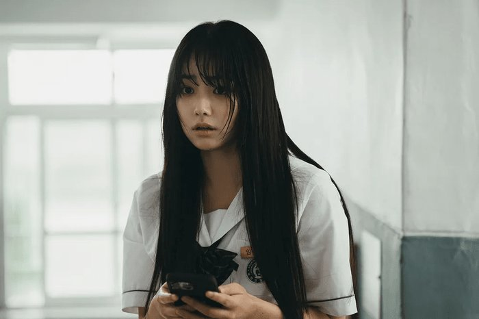 기리고 강미나 임나리 빌런 의혹 왜 또다시 말이 나오는 걸까 이미지 4