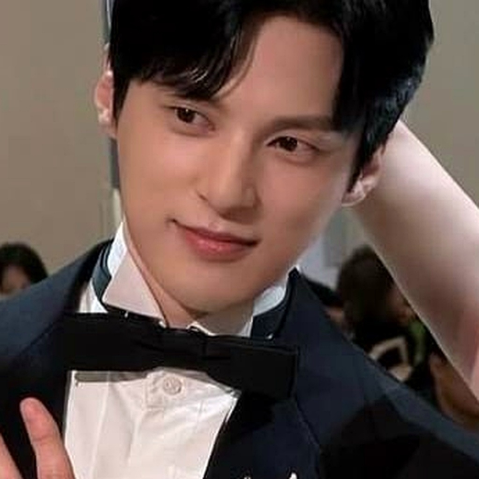 함은정 윤선우 MBC 드라마 연장 확정 수치 하나로 흐름이 바뀌었다 이미지 2