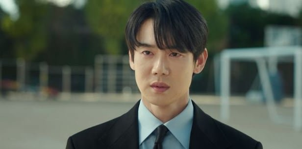 유연석 눈물 엔딩 이 순간 이후 평가가 달라졌다 이미지 6