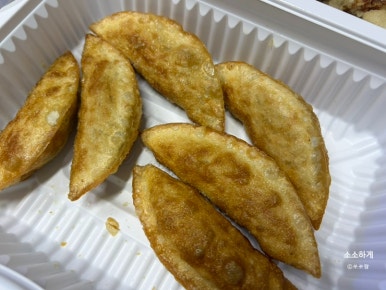 서천교동짬뽕 사진 6