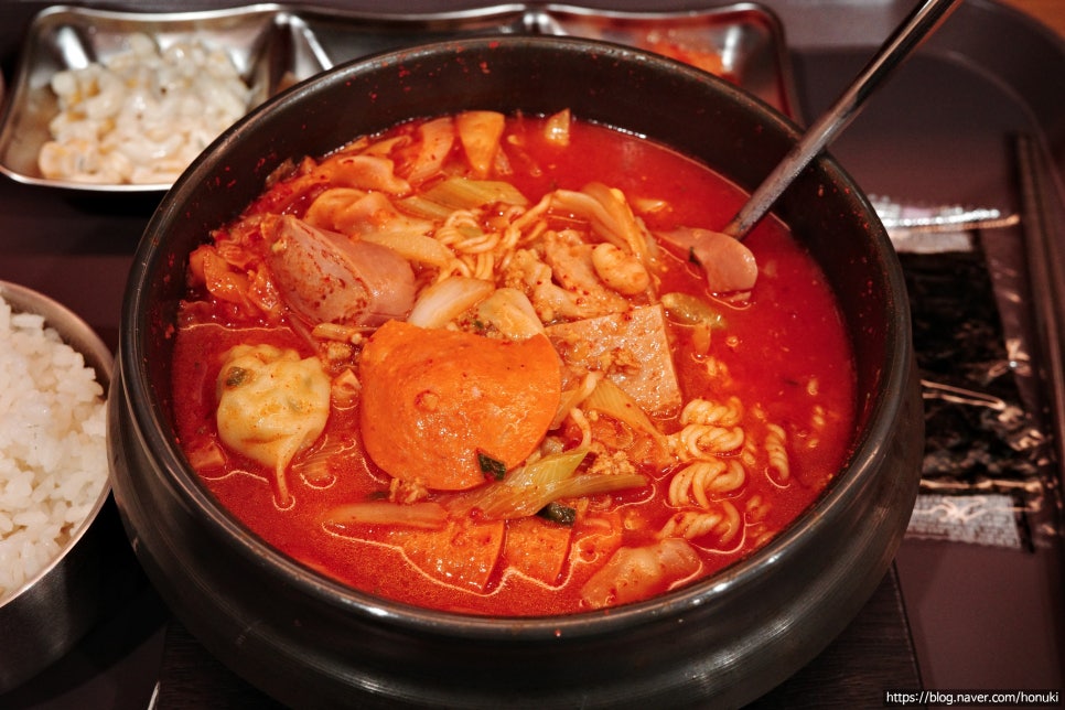 푸짐 사진 8