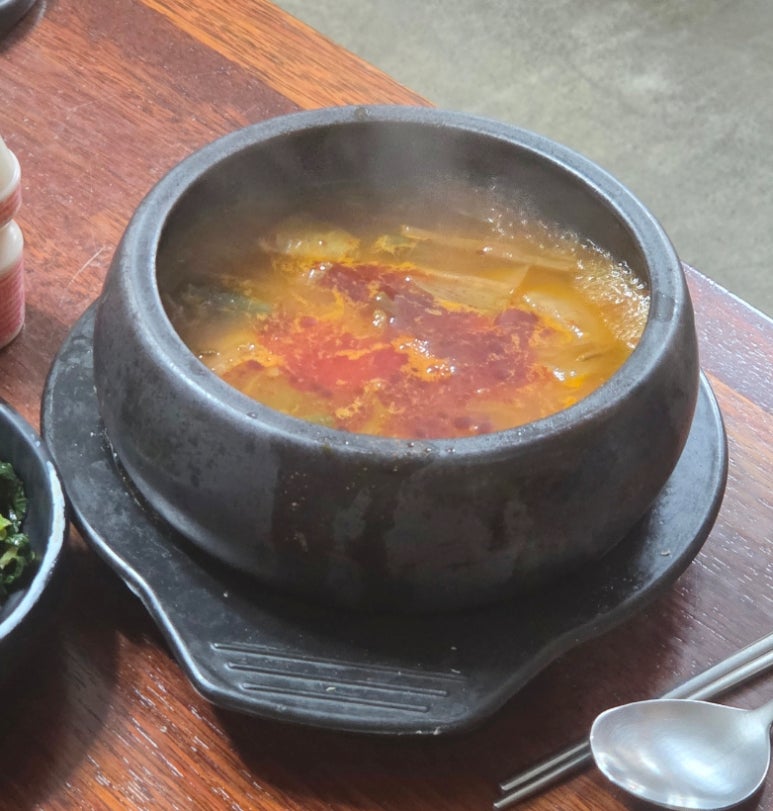 풍요람 사진 2