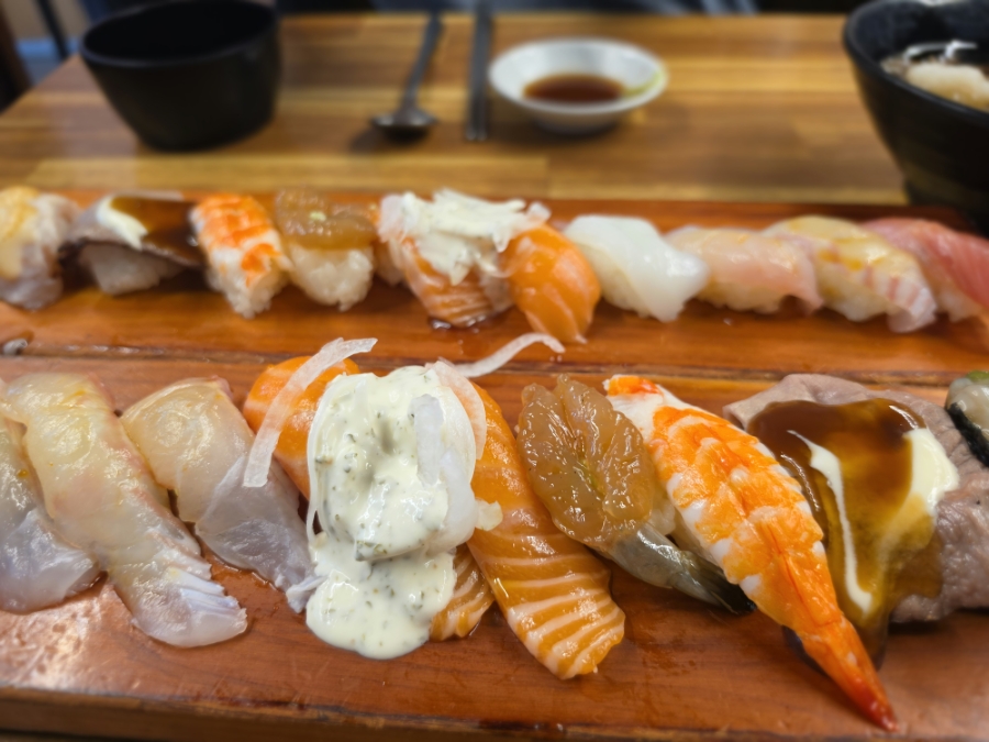 라라스시 사진 7