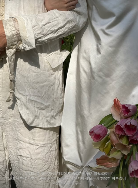 오존 전주니 왜 두 사람 이름이 또 같이 나올까 이미지 3