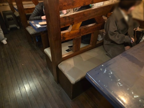 달맥주 사진 8