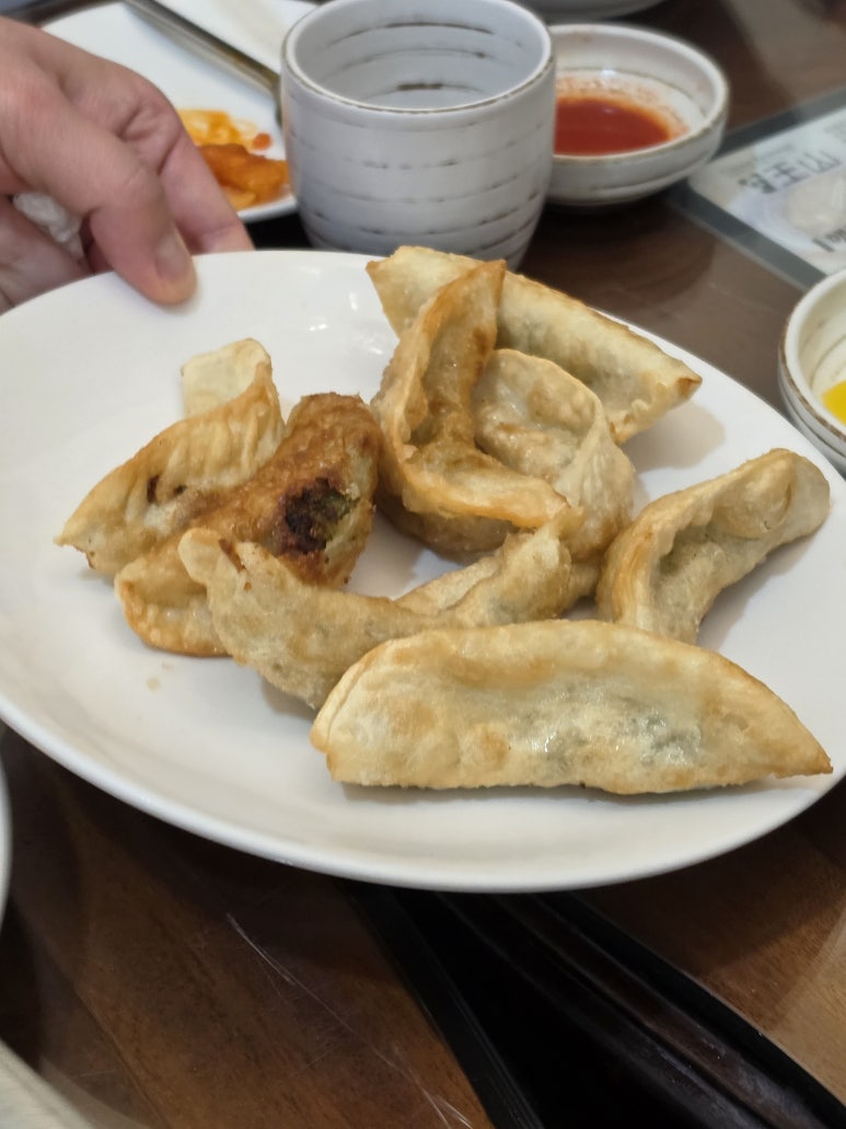 왕산 사진 5