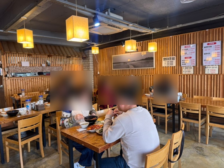 서해쭈꾸미 사진 8