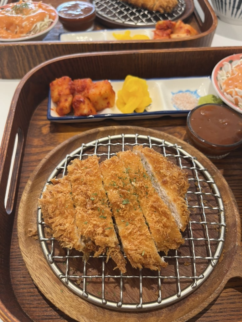 저스트카츠 사진 8