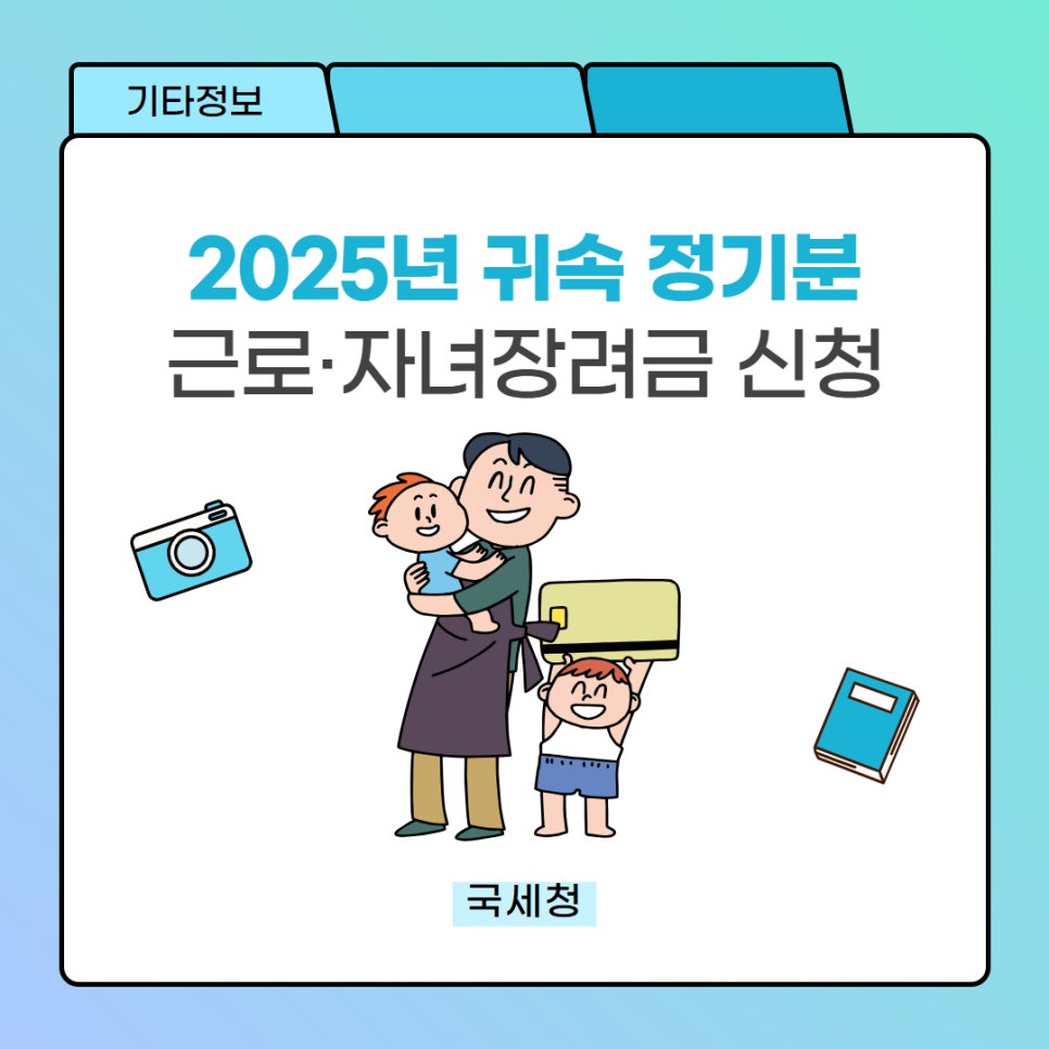 브로콜리 지역정보 관련 사진 2