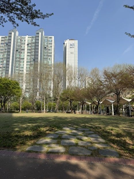박찬숙순대국 사진 6
