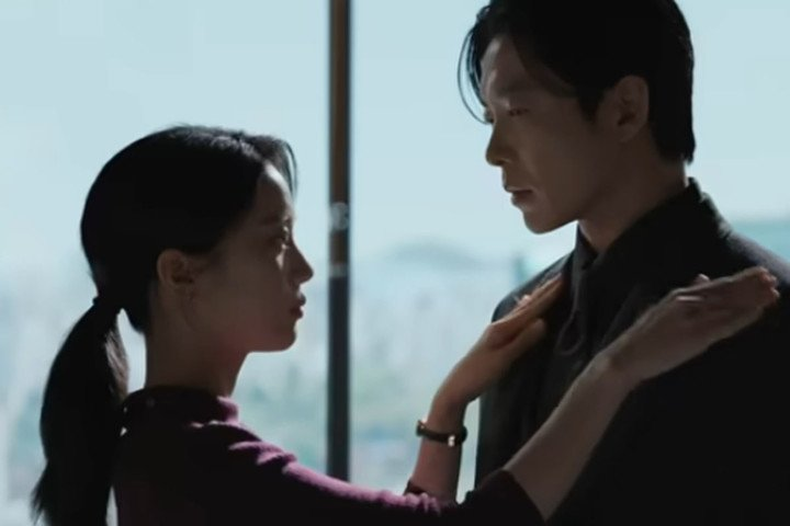 표예진X신현수 왜 두 사람 이름이 또 같이 나올까 이미지 3