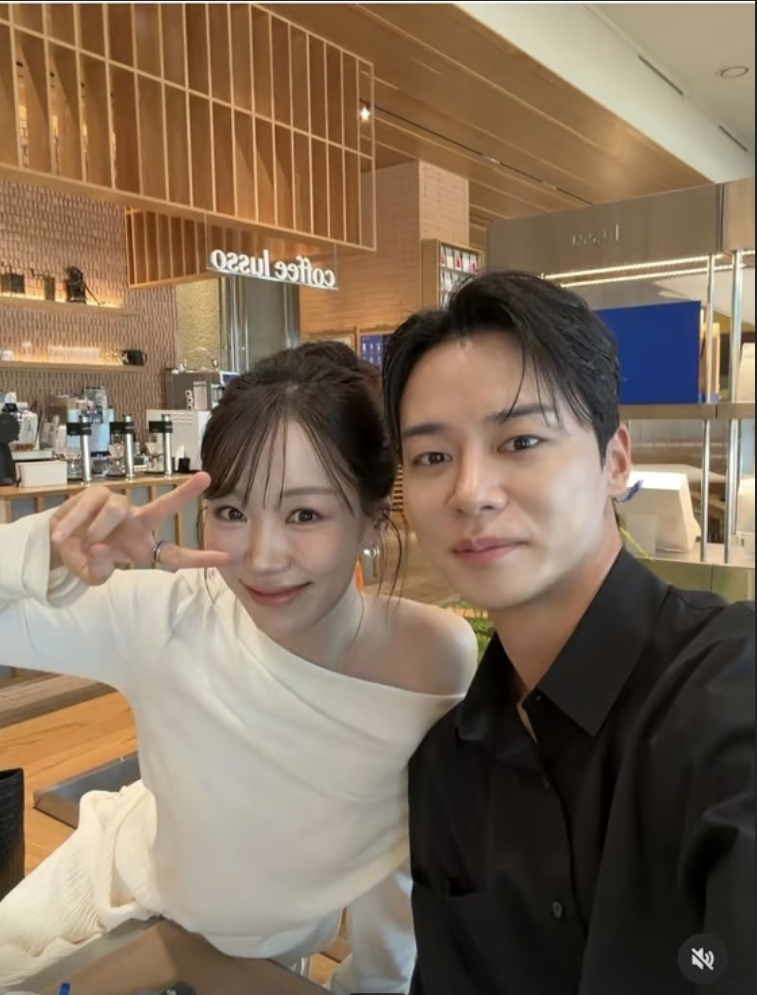 결혼식장인지 런웨이인지 30기 옥순 관계가 다시 주목받는 이유는 이미지 3