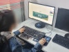 대전 코딩 학원 AI 과정 후기: 풀스택 개발자 되기 — 사진 1