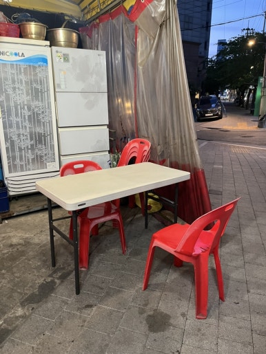 꼬꼬닭하우스 대표 사진