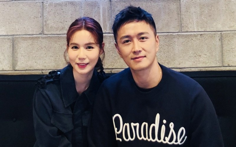 진태현 이혼숙려캠프 하차 이유 두 사람 연결되며 반응 커졌다 이미지 4