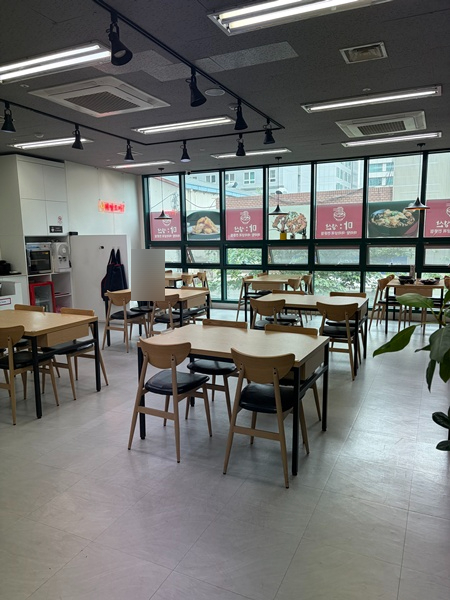 마성산 사진 8