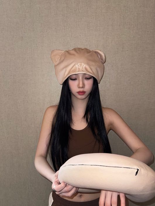 에스파 카리나 지금 더 주목받는 이유는? 이미지 5