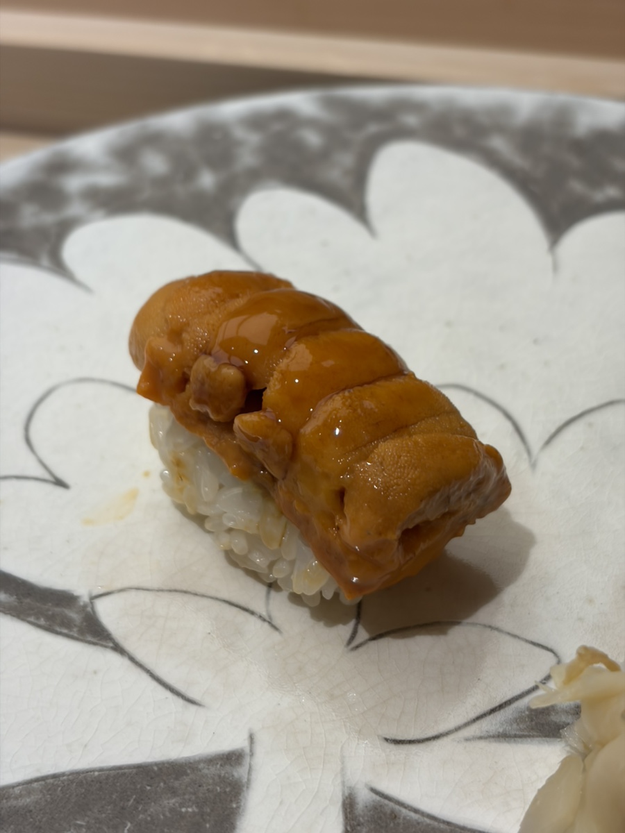 하네 사진 8