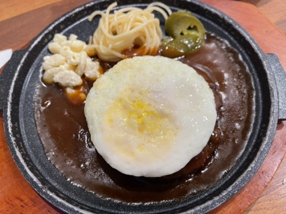 장안정 사진 8