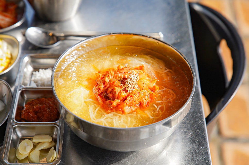 흑돈쭐 별관 사진 7