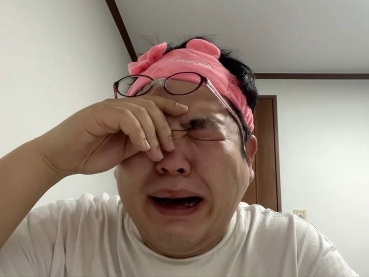 가성비 컨벤션웨딩홀 찾기: 보증인원 150명 이하 조건 비교 — 사진 3