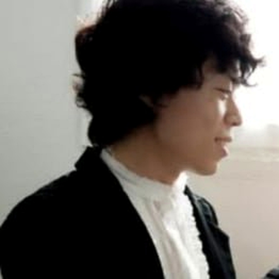 오존 전소니 동생 전주니 결혼 이 관계가 다시 회자되는 중이다 이미지 6