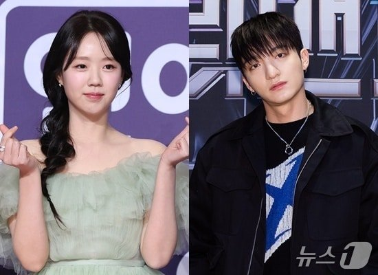 런닝맨 PD 두 사람 이야기가 다시 나온 이유 뭐지! 이미지 2