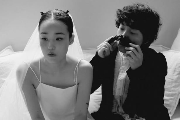 오존 전주니 왜 두 사람 이름이 또 같이 나올까 이미지 2