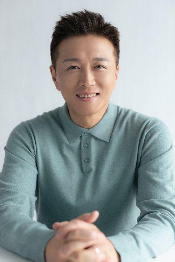 진태현 이혼숙려캠프 하차 이유 두 사람 연결되며 반응 커졌다 이미지 5