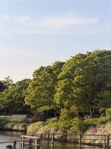 두부1번지 본점 사진 5