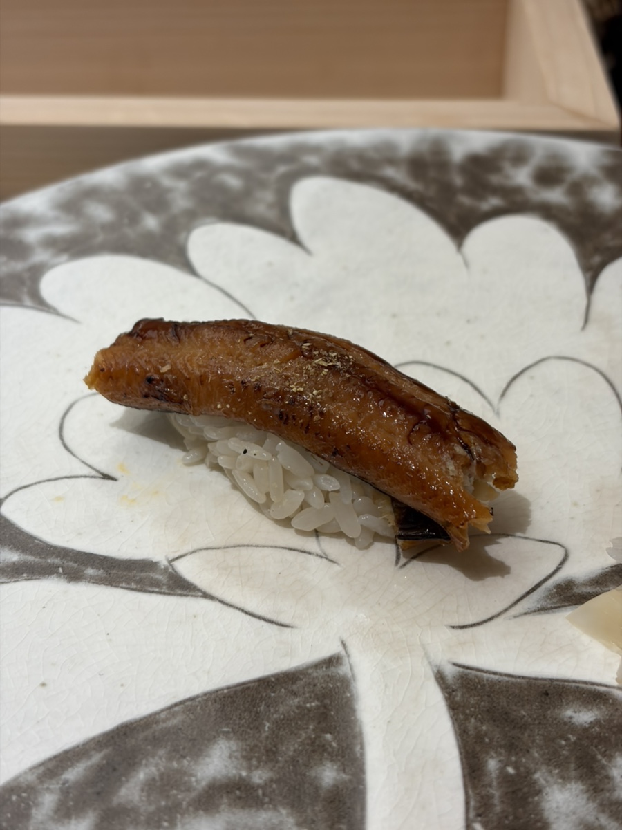 하네 사진 5