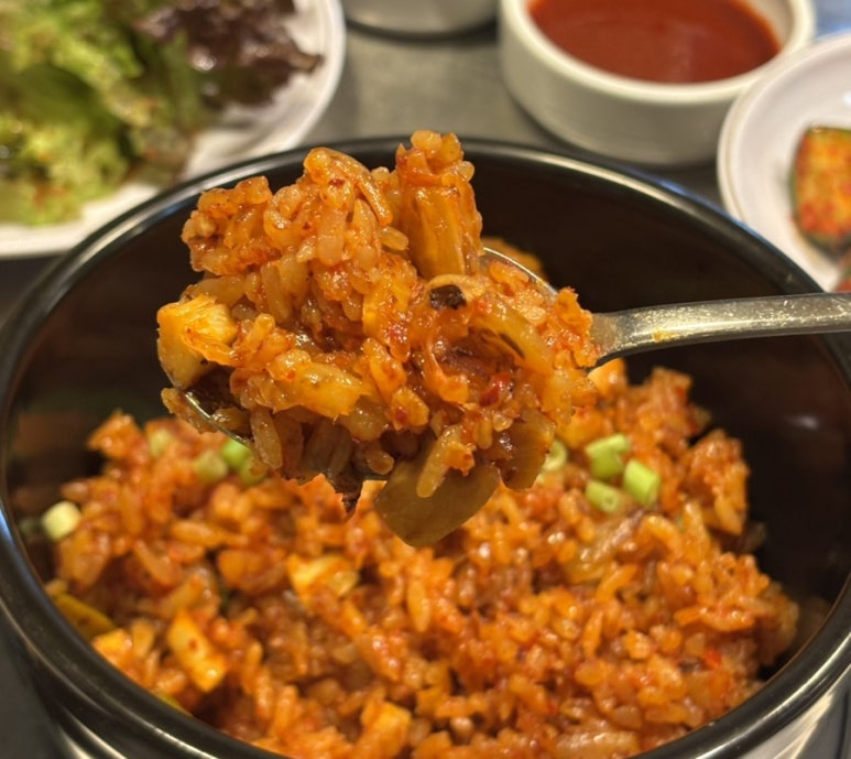 세광양대창 강남역중앙점 사진 3