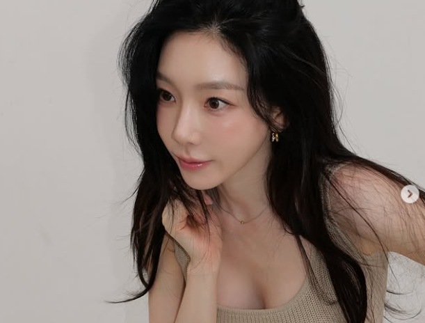 태연 조각 OST 공개 요즘 다시 관심이 커진 이유 이미지 5