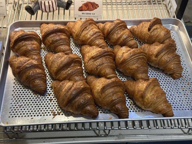 롤링핀 동대문DDP점 사진 3
