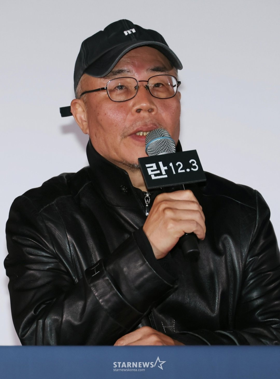 이명세 감독 빛의 혁명 시민주인공 수치 하나로 흐름이 바뀌었다 이미지 3