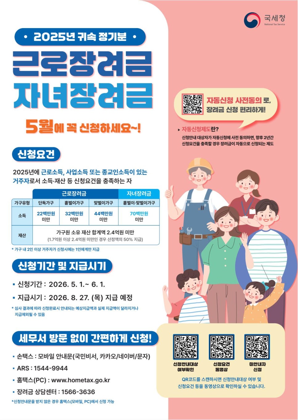 브로콜리 지역정보 관련 사진 1