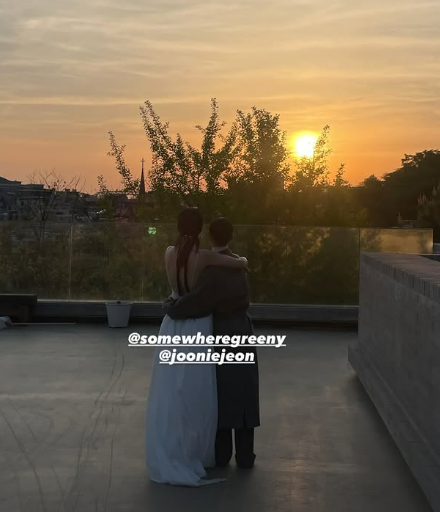 오존 전주니 왜 두 사람 이름이 또 같이 나올까 이미지 4