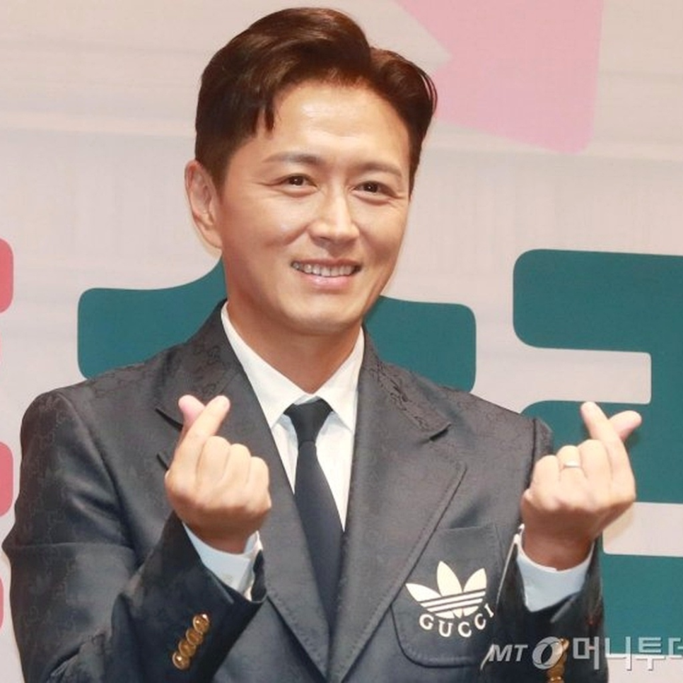 진태현 이혼숙려캠프 하차 이유 두 사람 연결되며 반응 커졌다 이미지 6