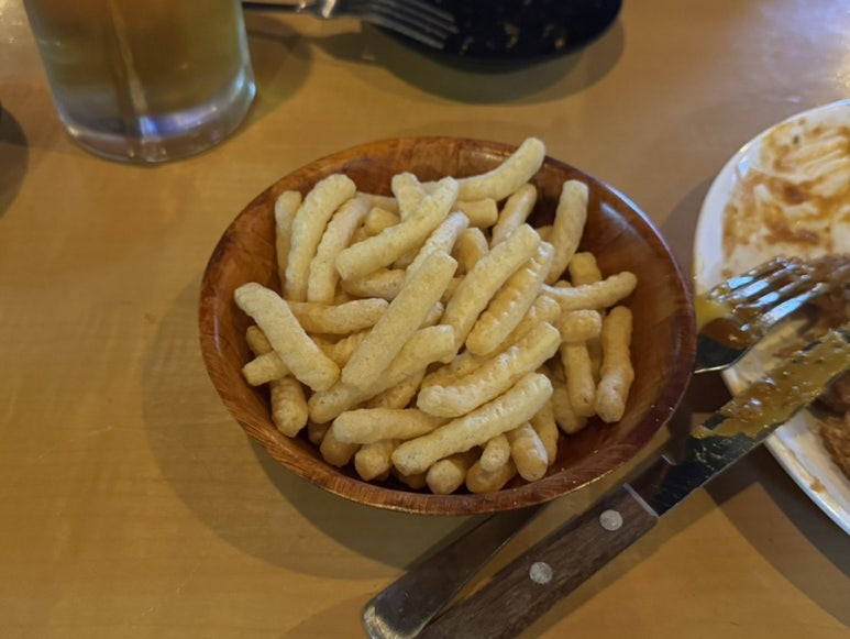 맥주창고 사진 8
